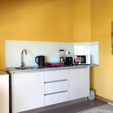 אספיניו Easy Stay In Espinho מראה חיצוני תמונה