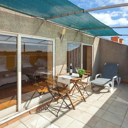 אספיניו Easy Stay In Espinho מראה חיצוני תמונה
