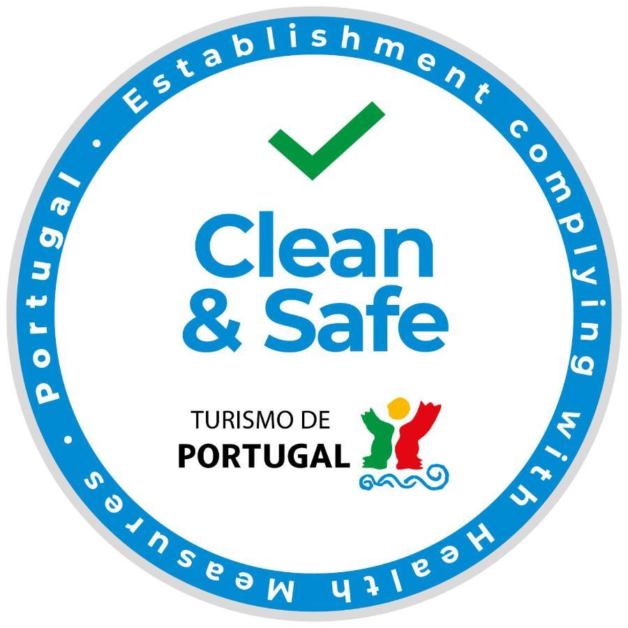 אספיניו Easy Stay In Espinho מראה חיצוני תמונה